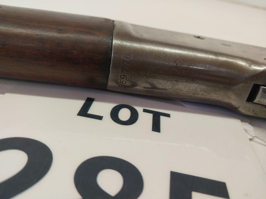Winchester 1892 32WCF