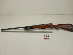 Mossberg Model 200K 12 ga