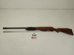 Mossberg Model 200K 12 ga