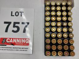 Master Cartridge 45ACP QTY 50
