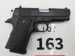 Para-Ordnance P12.45 45acp