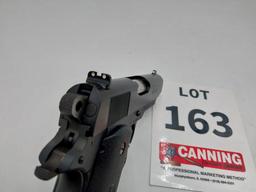 Para-Ordnance P12.45 45acp