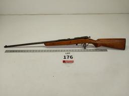 Ranger Model L103-2 22LR