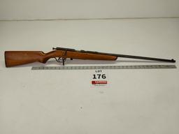 Ranger Model L103-2 22LR