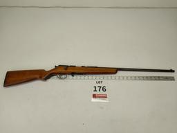 Ranger Model L103-2 22LR