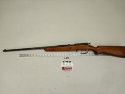 Ranger Model L103-2 22LR
