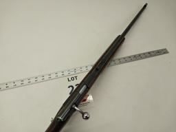 Mossberg 46A S,L-LR