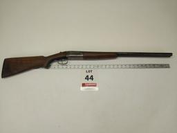 Winchester Model 24 12GA