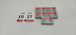 Winchester 12GA 2 3/4 0BUCK 25RDS