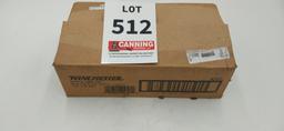 Winchester 20ga 2 3/4" 7 1/2 shot 250 rounds