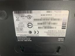 Cisco RV215W Wireless-N VPN Router