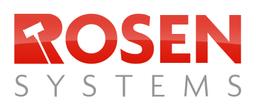 Rosen Systems, Inc.