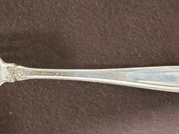 70 Pc. International Sterling "Prelude"  Set