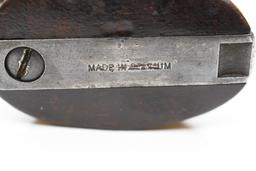 Centennial New Model 1960 Army .44 Cal. Revolver