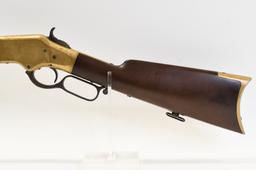 Winchester Model 1866 44 Cal. Lever Action Rifle