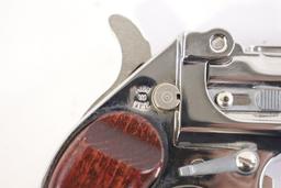 Cobra Model CB9 9mm Derringer NIB