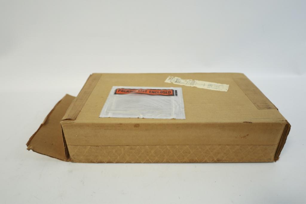 Beeman P1 Magnum .177 Cal Air Pistol In Box