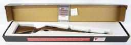 TCA 22 Classic Semi-Automatic .22 LR Rifle NIB