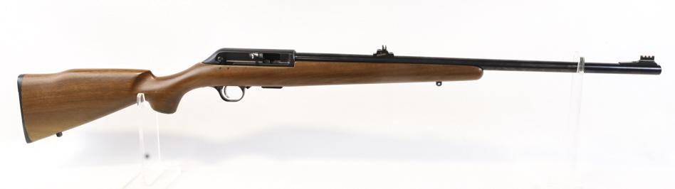 TCA 22 Classic Semi-Automatic .22 LR Rifle NIB