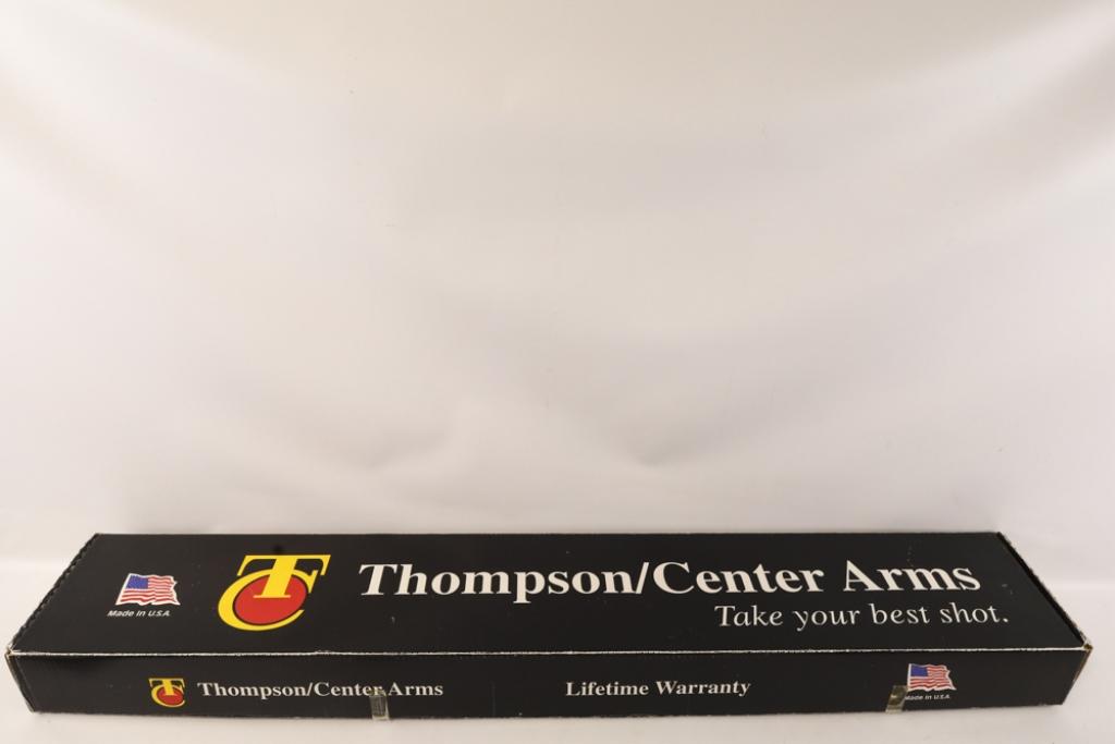 TCA 22 Classic Semi-Automatic .22 LR Rifle NIB