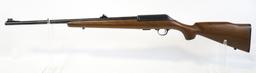 TCA 22 Classic Semi-Automatic .22 LR Rifle NIB