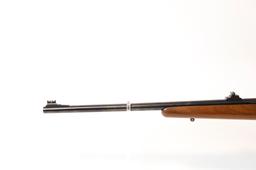 TCA 22 Classic Semi-Automatic .22 LR Rifle NIB