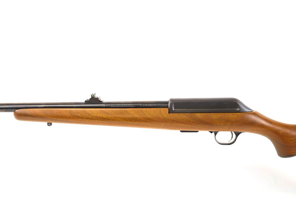 TCA 22 Classic Semi-Automatic .22 LR Rifle NIB
