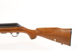 TCA 22 Classic Semi-Automatic .22 LR Rifle NIB