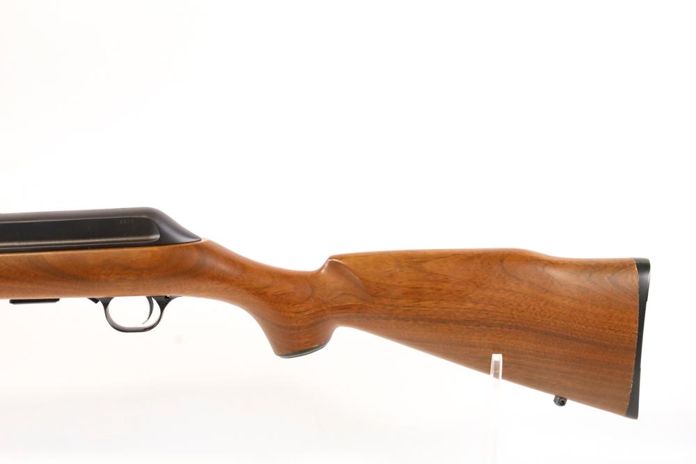 TCA 22 Classic Semi-Automatic .22 LR Rifle NIB