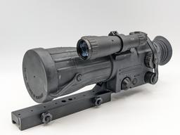 Armasight Orion 3 Night Vision Rifle Scope in Box