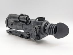 Armasight Orion 3 Night Vision Rifle Scope in Box