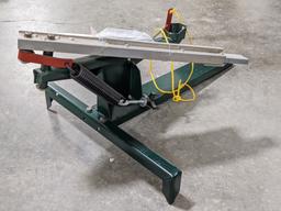 Trius Model 73X Products Clay Pidgeon Thrower.