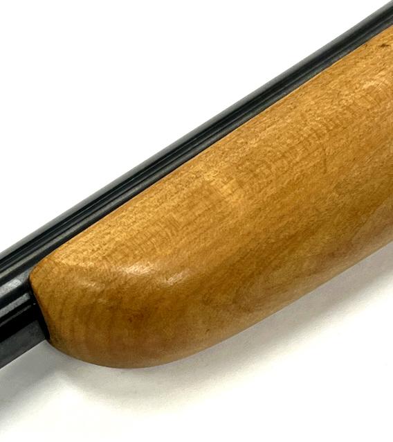 Shinn-A Sipja Ind Co 12 Ga Single Shot Shotgun