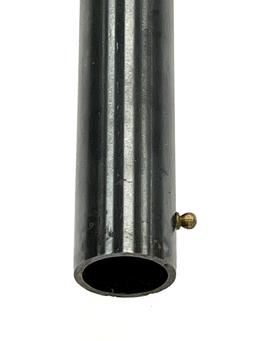 Shinn-A Sipja Ind Co 12 Ga Single Shot Shotgun