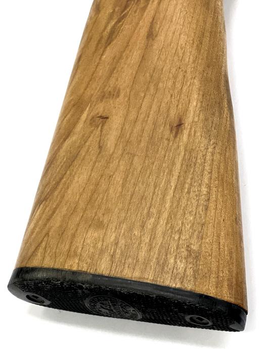 Shinn-A Sipja Ind Co 12 Ga Single Shot Shotgun