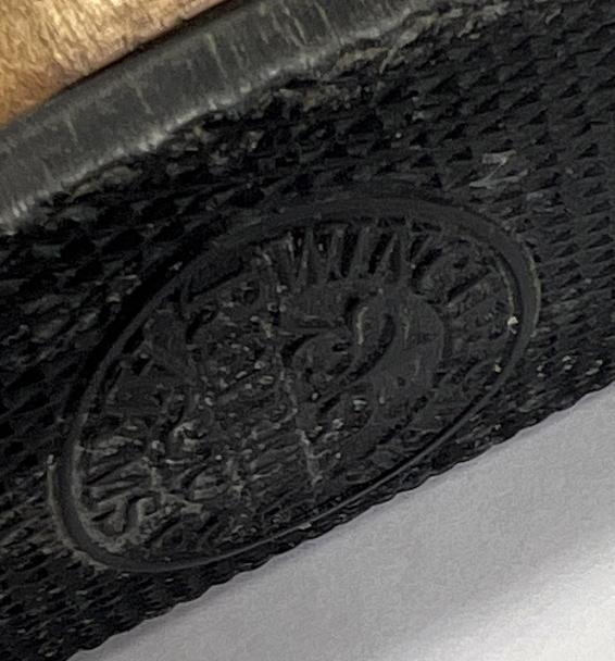 Shinn-A Sipja Ind Co 12 Ga Single Shot Shotgun