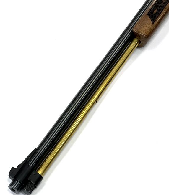 Marlin Glenfield Model 65 .22 LR Rifle