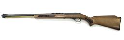 Marlin Glenfield Model 65 .22 LR Rifle