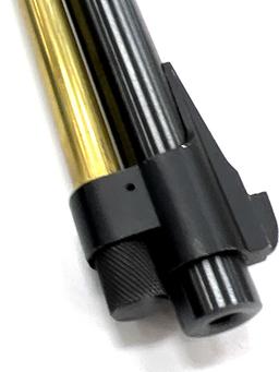 Marlin Glenfield Model 65 .22 LR Rifle