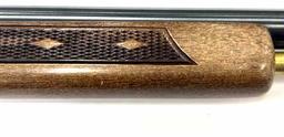 Marlin Glenfield Model 65 .22 LR Rifle