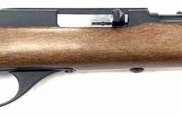 Marlin Glenfield Model 65 .22 LR Rifle