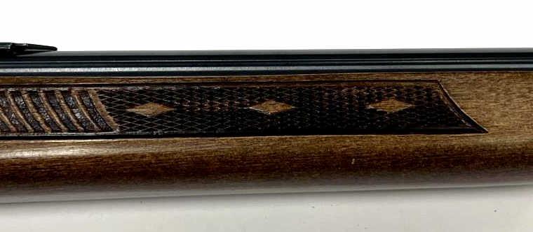 Marlin Glenfield Model 65 .22 LR Rifle