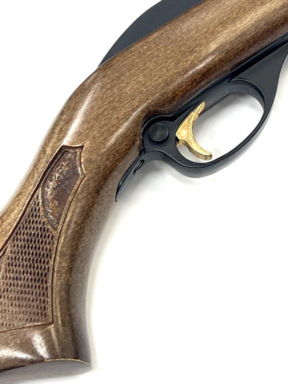 Marlin Glenfield Model 65 .22 LR Rifle
