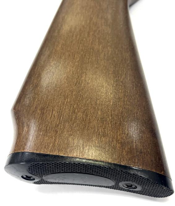 Marlin Glenfield Model 65 .22 LR Rifle