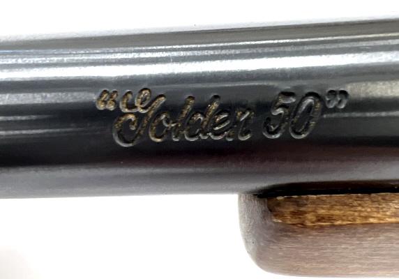 Marlin Glenfield Model 65 .22 LR Rifle