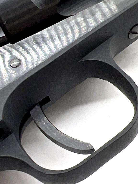 Colt New Frontier .22LR Revolver in Box