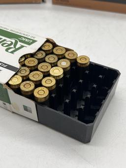 .45 Auto/acp Ammunition