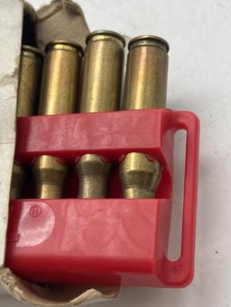 100 Rds of .308 Cal Misc Manufactures