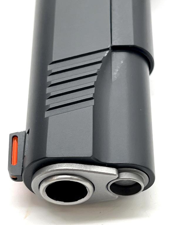 Kimber 1911 Custom LW  .45 ACP Semi-auto Pistol