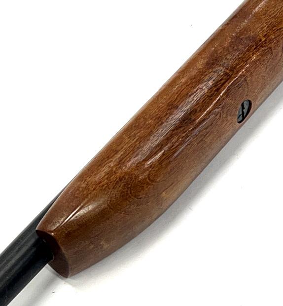 H&R Model 88 Single Shot 410 Gauge Shotgun